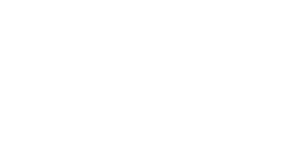 Добрая баня